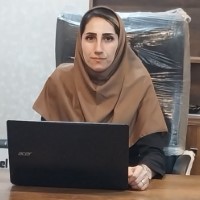 عاطفه پناهی
